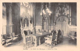 Delcampe - 62-ARRAS-N°T5034-D/0063 - Arras