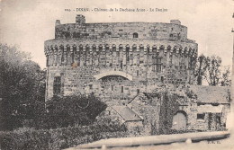 Delcampe - 22-DINAN-N°T5034-D/0099 - Dinan