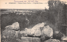 Delcampe - 77-NEMOURS-N°T5034-D/0055 - Nemours