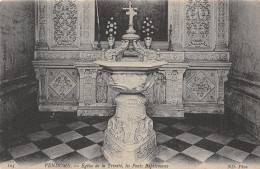 Delcampe - 41-VENDOME-N°T5034-D/0073 - Vendome