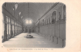 Delcampe - 60-PIERREFONDS-N°T5034-D/0023 - Pierrefonds