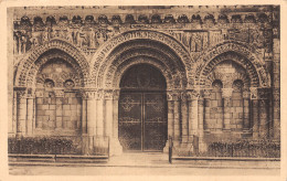 Delcampe - 86-POITIERS-N°T5034-C/0389 - Poitiers