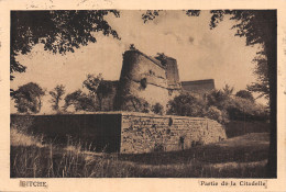 Delcampe - 57-BITCHE-N°T5034-D/0001 - Bitche