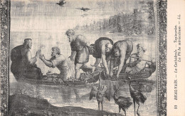 Delcampe - 60-BEAUVAIS-N°T5034-C/0343 - Beauvais