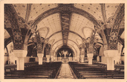 Delcampe - 14-LISIEUX-N°T5034-C/0345 - Lisieux