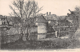 Delcampe - 55-VERDUN-N°T5034-C/0311 - Verdun