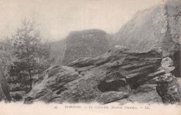 Delcampe - 77-NEMOURS-N°T5034-C/0231 - Nemours