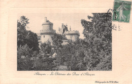 Delcampe - 61-ALENCON-N°T5034-C/0247 - Alencon