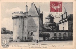 Delcampe - 61-ALENCON-N°T5034-C/0129 - Alencon