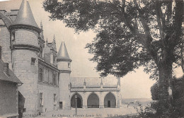 Delcampe - 37-AMBOISE-N°T5034-C/0091 - Amboise