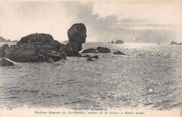 Delcampe - 29-ROSCOFF-N°T5034-C/0029 - Roscoff