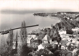 Delcampe - 74-THONON LES BAINS-N°2101-A/0067 - Thonon-les-Bains
