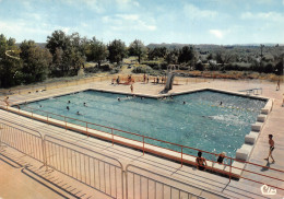 Delcampe - 84-CAVAILLON-N°2106-D/0075 - Cavaillon