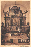 Delcampe - 60-COMPIEGNE-N°T5039-H/0103 - Compiegne