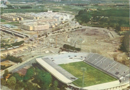 Delcampe - ROMA #1 STADIO FLAMINIO STADE STADIUM ESTADIO STADION - Stades