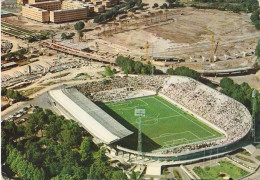 Delcampe - ROMA #2 STADIO FLAMINIO STADE STADIUM ESTADIO STADION - Stades