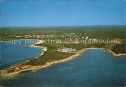 Delcampe - Katoro Umag Luftbild - Kroatië