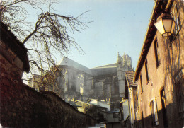 Delcampe - 87-LIMOGES-N°3775-B/0253 - Limoges