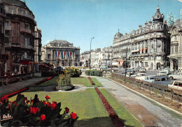 Delcampe - 34-MONTPELLIER-N°3783-D/0345 - Montpellier