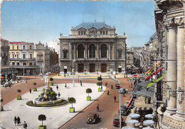 Delcampe - 34-MONTPELLIER-N°3783-D/0341 - Montpellier