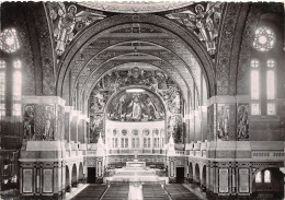 Delcampe - ID-BASILIQUE A IDENTIFIER-N°3783-D/0309 - Zu Identifizieren