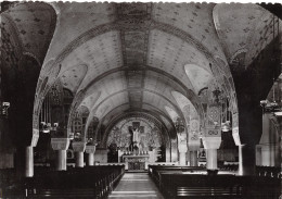 Delcampe - 14-LISIEUX-N°3783-D/0311 - Lisieux