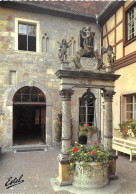 Delcampe - 68-COLMAR-N°3783-D/0283 - Colmar