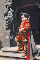 Delcampe - 24-BERGERAC-N°3783-D/0257 - Bergerac