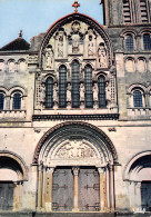 Delcampe - 89-VEZELAY-N°3783-D/0191 - Vezelay