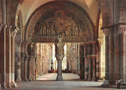 Delcampe - 89-VEZELAY-N°3783-D/0189 - Vezelay