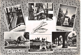 Delcampe - 69-LYON-N°3783-D/0157 - Sonstige & Ohne Zuordnung