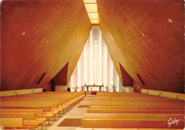 Delcampe - 35-SAINT SERVAN-N°3783-D/0153 - Saint Servan