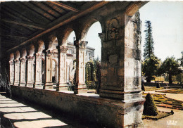 Delcampe - 47-MARMANDE-N°3783-D/0143 - Marmande