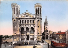 Delcampe - 69-LYON-N°3783-D/0119 - Sonstige & Ohne Zuordnung