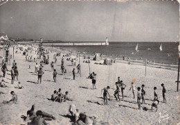 Delcampe - 29-AUDIERNE-N°3783-D/0109 - Audierne