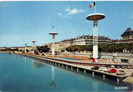 Delcampe - 69-LYON PAYSAGE-N°3783-D/0105 - Sonstige & Ohne Zuordnung