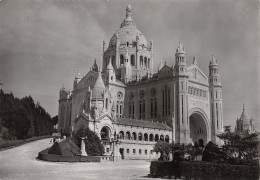 Delcampe - 14-LISIEUX-N°3783-D/0093 - Lisieux