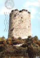 Delcampe - 02-GUISE-N°3783-D/0099 - Guise