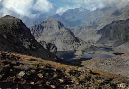 Delcampe - 38-CHAMROUSSE-N°3783-D/0073 - Chamrousse