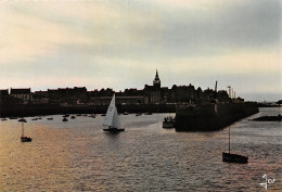 Delcampe - 29-ROSCOFF-N°3783-D/0059 - Roscoff