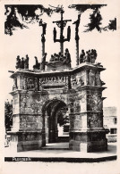 Delcampe - 29-PLEYBEN-N°3783-D/0029 - Pleyben