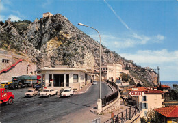 Delcampe - 06-MENTON-N°3783-C/0271 - Menton