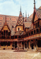 Delcampe - 21-BEAUNE-N°3783-C/0223 - Beaune