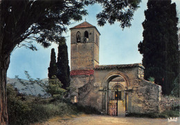 Delcampe - 31-SAINT BERTRAND DE COMMINGES-N°3783-C/0219 - Saint Bertrand De Comminges