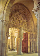Delcampe - 89-VEZELAY-N°3783-C/0187 - Vezelay