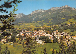 Delcampe - 38-VILLARD DE LANS-N°3783-C/0161 - Villard-de-Lans