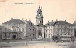 Delcampe - 35-RENNES-N°2122-E/0301 - Rennes