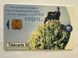 Delcampe - F797 - 1997