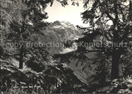 Delcampe - Scuol Bei Fetan - Sonstige & Ohne Zuordnung