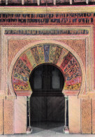 Delcampe - ESPAGNE CORDOUE LA MEZQUITA - Sonstige & Ohne Zuordnung